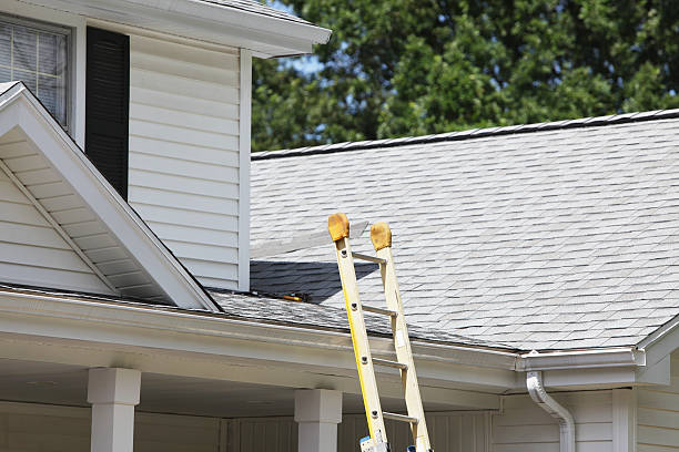 Best Attic Cleanout  in Rockvale, TN